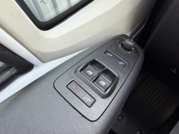 Image véhicule  Citroën JUMPER (12)