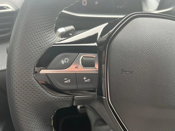 Image véhicule  Peugeot 2008 (22)