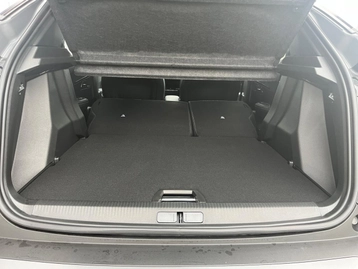 Image véhicule  Peugeot 2008 (17)