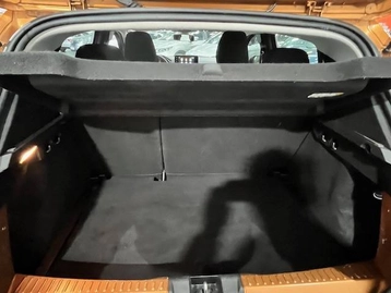 Image véhicule  Dacia SANDERO (5)