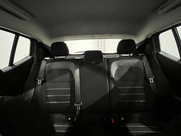 Image véhicule  Dacia SANDERO (14)