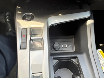Image véhicule  Peugeot 308 SW (34)