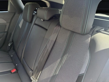 Image véhicule  Peugeot 308 SW (18)
