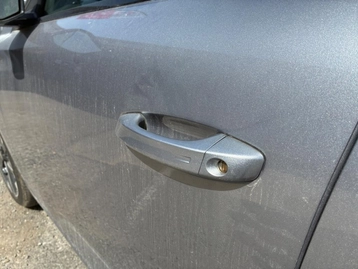 Image véhicule  Peugeot 308 SW (12)