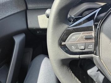 Image véhicule  Peugeot 308 SW (22)