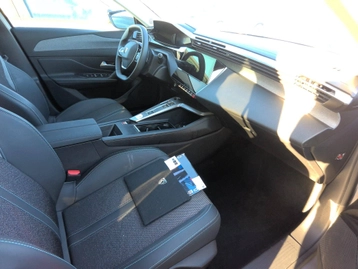 Image véhicule  Peugeot 308 SW (2)