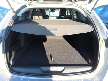 Image véhicule  Peugeot 308 SW (4)