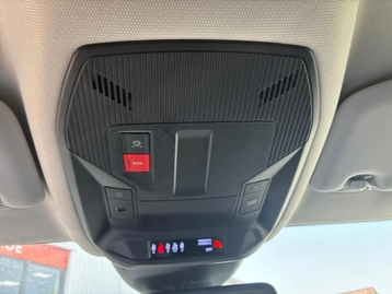 Image véhicule  Peugeot 308 SW (38)