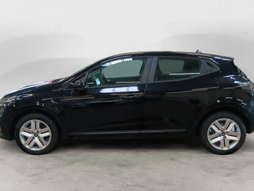 Image véhicule  Renault CLIO V (18)