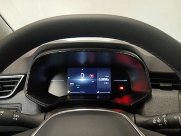 Image véhicule  Renault CLIO V (15)