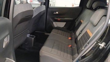 Image véhicule  Citroën C3 AIRCROSS (14)