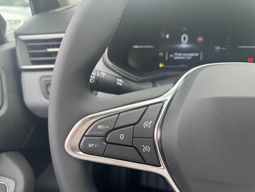 Image véhicule  Renault CLIO (16)