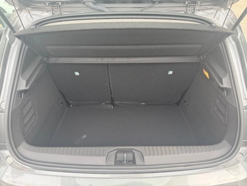 Image véhicule  Renault CLIO (34)