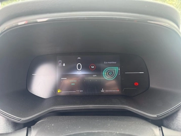Image véhicule  Renault CLIO (18)