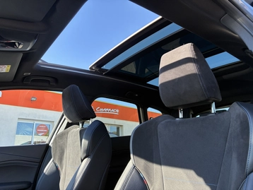 Image véhicule  BMW SÉRIE 2 ACTIVE TOURER (5)