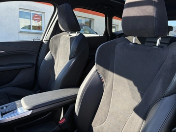 Image véhicule  BMW SÉRIE 2 ACTIVE TOURER (6)