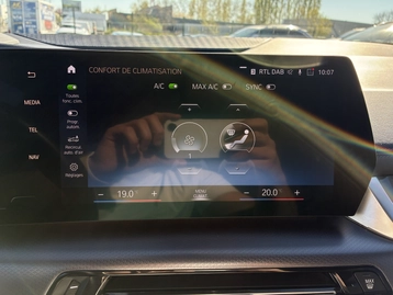 Image véhicule  BMW SÉRIE 2 ACTIVE TOURER (15)