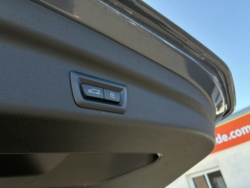 Image véhicule  BMW SÉRIE 2 ACTIVE TOURER (12)