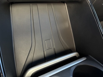 Image véhicule  BMW SÉRIE 2 ACTIVE TOURER (19)