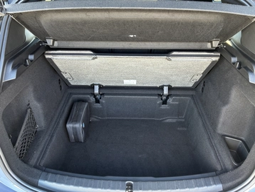 Image véhicule  BMW SÉRIE 2 ACTIVE TOURER (8)