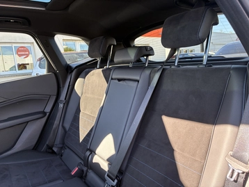 Image véhicule  BMW SÉRIE 2 ACTIVE TOURER (7)