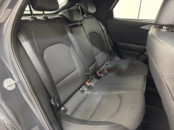 Image véhicule Kia XCEED HYBRIDE RECHARGEABLE (29) Image véhicule Kia XCEED HYBRIDE RECHARGEABLE (29)