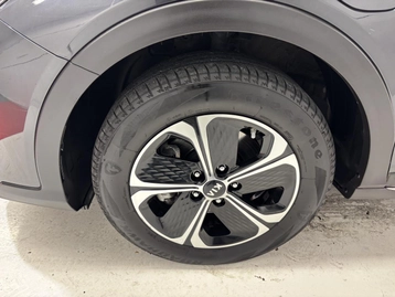 Image véhicule Kia XCEED HYBRIDE RECHARGEABLE (41) Image véhicule Kia XCEED HYBRIDE RECHARGEABLE (41)