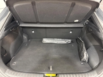 Image véhicule Kia XCEED HYBRIDE RECHARGEABLE (31) Image véhicule Kia XCEED HYBRIDE RECHARGEABLE (31)