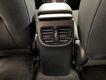 Image véhicule Kia XCEED HYBRIDE RECHARGEABLE (23) Image véhicule Kia XCEED HYBRIDE RECHARGEABLE (23)