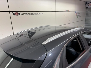 Image véhicule Kia XCEED HYBRIDE RECHARGEABLE (37) Image véhicule Kia XCEED HYBRIDE RECHARGEABLE (37)