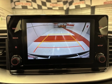 Image véhicule Kia XCEED HYBRIDE RECHARGEABLE (14) Image véhicule Kia XCEED HYBRIDE RECHARGEABLE (14)