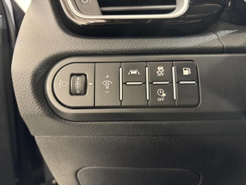 Image véhicule Kia XCEED HYBRIDE RECHARGEABLE (13) Image véhicule Kia XCEED HYBRIDE RECHARGEABLE (13)