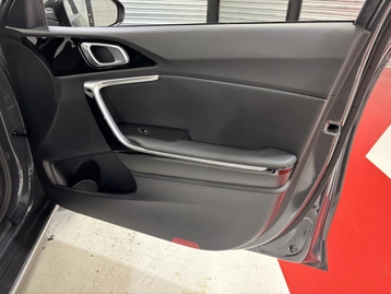 Image véhicule Kia XCEED HYBRIDE RECHARGEABLE (25) Image véhicule Kia XCEED HYBRIDE RECHARGEABLE (25)