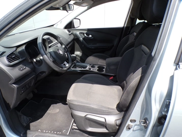 Image véhicule  Renault KADJAR (11)