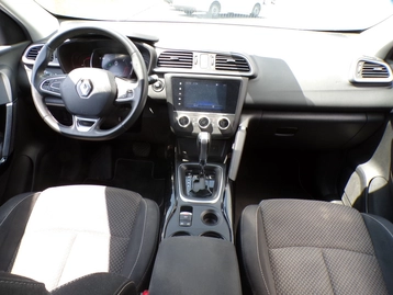 Image véhicule  Renault KADJAR (10)