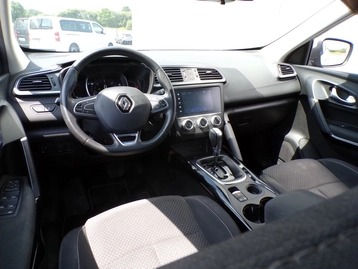 Image véhicule  Renault KADJAR (8)