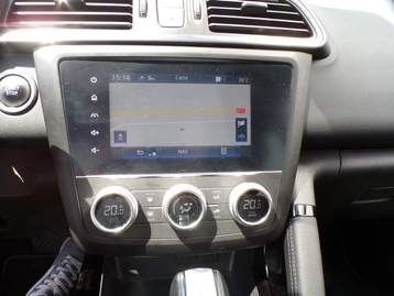 Image véhicule  Renault KADJAR (15)