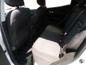 Image véhicule  Renault KADJAR (7)