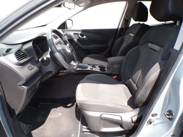 Image véhicule  Renault KADJAR (12)