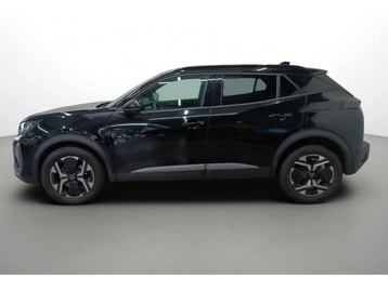 Image véhicule  Peugeot 2008 (4)
