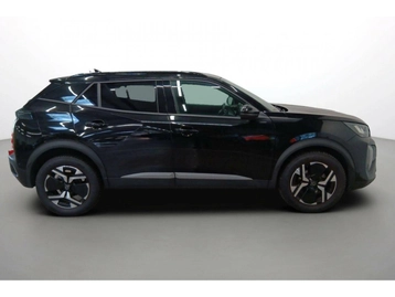 Image véhicule  Peugeot 2008 (5)
