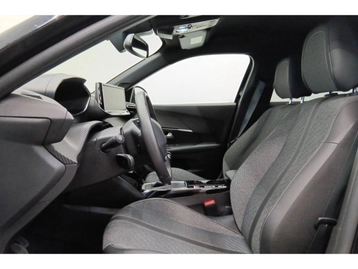 Image véhicule  Peugeot 2008 (9)