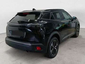 Image véhicule  Peugeot 2008 (7)