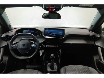 Image véhicule  Peugeot 2008 (13)