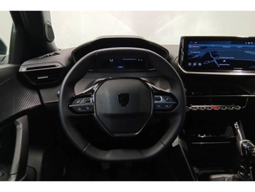 Image véhicule  Peugeot 2008 (11)
