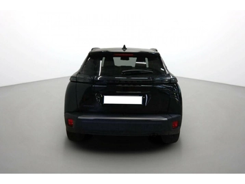 Image véhicule  Peugeot 2008 (3)
