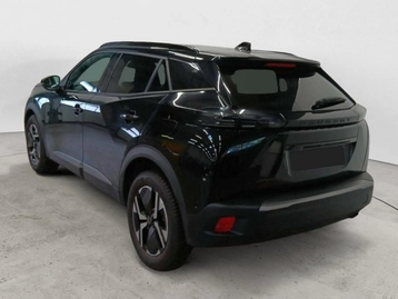 Image véhicule  Peugeot 2008 (8)