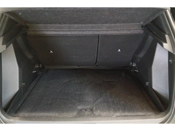 Image véhicule  Peugeot 2008 (15)