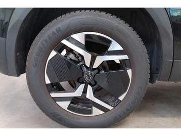 Image véhicule  Peugeot 2008 (6)