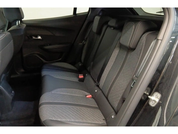 Image véhicule  Peugeot 2008 (10)